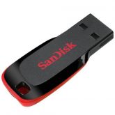 Pen Driver 8GB