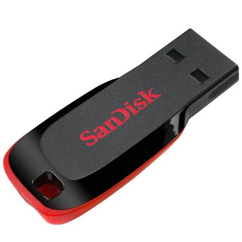 Pen Driver 8GB