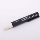 Caneta Teste sem Contato