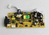 Fonte Receptor Skybox F4 F4 S
