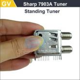 Tuner Receptor S9 F3s F4s S11 F3 F4 X3 X5